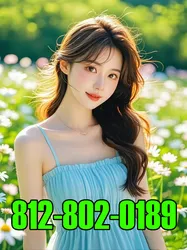 Escorts Evansville, Indiana 💥🍅💘🌸🌸🍓🍅🍅🌸💘🌸100% new Asian girl🍅🍅💘💘🌸🍓Grand Opening🍅🍅💘🌸💘