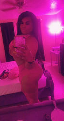 Escorts Houston, Texas Traviesa,visiting🔥