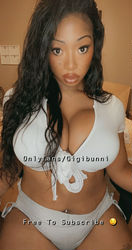 Escorts Charlotte, North Carolina Concord nc