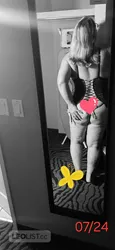 Escorts Calgary, Alberta Shelby