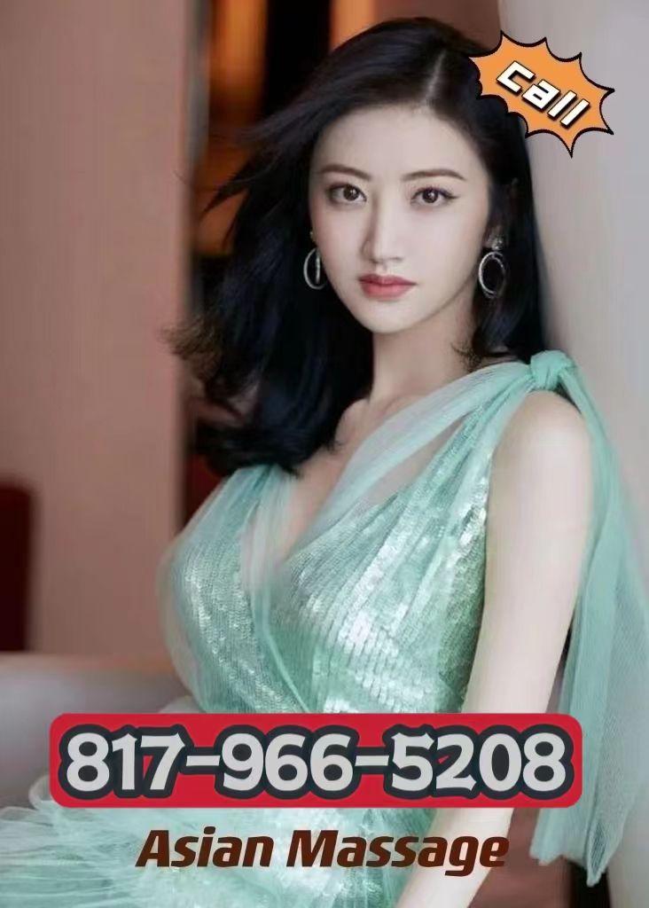 Escorts Fort Worth, Texas ❤️❤️best asian massage♑✅ grand opening⭐🌎new feeling🟪▶⸻🅽🅴🆆 ꓟanagement⸻◀