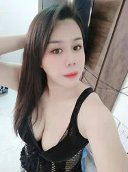 Escorts Kuwait City, Kuwait Anne Sexy Girl