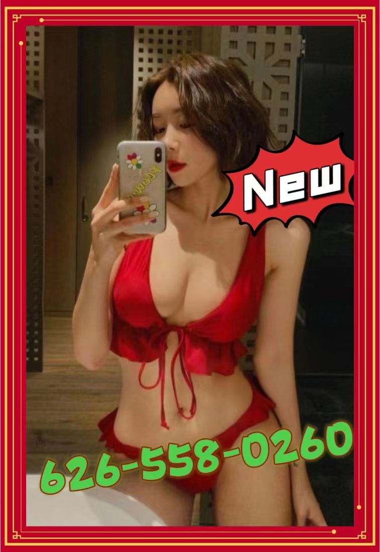 Escorts Kansas City, Missouri 💝🛑🛑🔷Grand Opening🔷🔷🛑🛑🔷🔷New beautiful Girl🛑🛑🔷🔷New New New🛑🛑🛑🔷