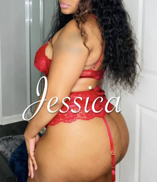 Escorts Atlanta, Georgia Jessica Rose’