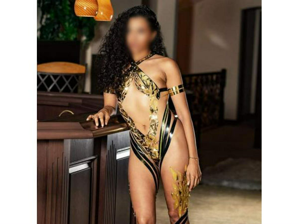 Escorts Miami, Florida 🌹💫👑Goddess Jade 👑💫🌹