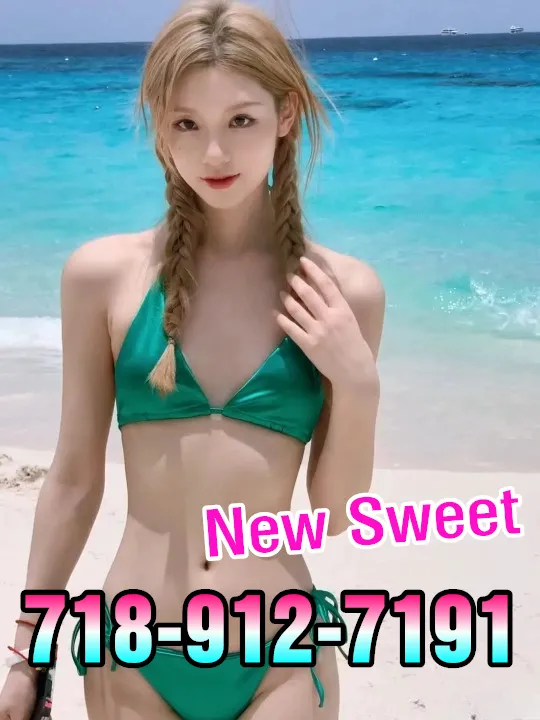 Escorts Queens, New York 🍎💚New Management💚💚🍎💚💚🍎New Opening💚💚🍎New store💚🍎💚🍎