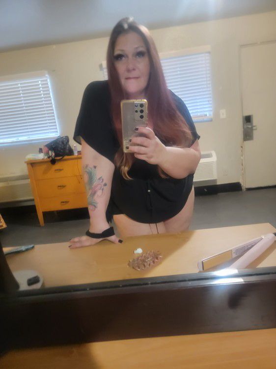 Escorts Phoenix, Arizona Kristilove