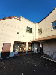 Staten Island, New York Sunflower Spa