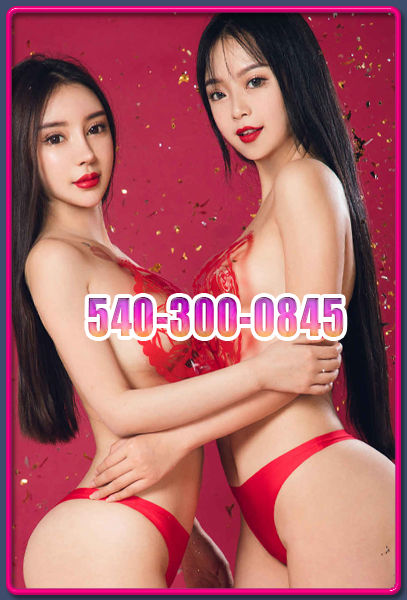 Escorts Fredericksburg, Virginia 👄💦💜💜▃▃ NEW AMAZING K-GIRL CUTIES ▃▃💜💜💦 COME ON IN 👄🟢✦✦☎️✦✦ Call✦✦☎