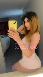 Escorts Miami, Florida Leidy visitando ☺️