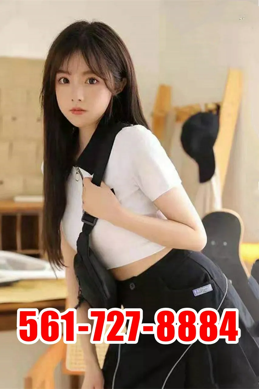 Escorts West Palm Beach, Florida 💥🍅💘🌸🌸🍓🍅🍅🌸💘🌸100% new Asian girl🍅🍅💘💘🌸🍓Grand Opening🍅🍅💘🌸💘