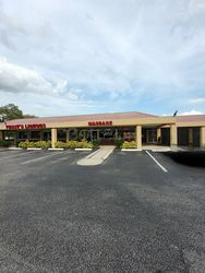 Tamarac, Florida South East Massage