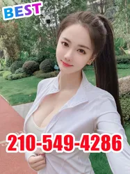 Escorts San Antonio, Texas 🚺Please see here💋🚺Best Massage🚺💋🚺🚺💋New Sweet Asian Girl💋🚺💋💋🚺💋💋