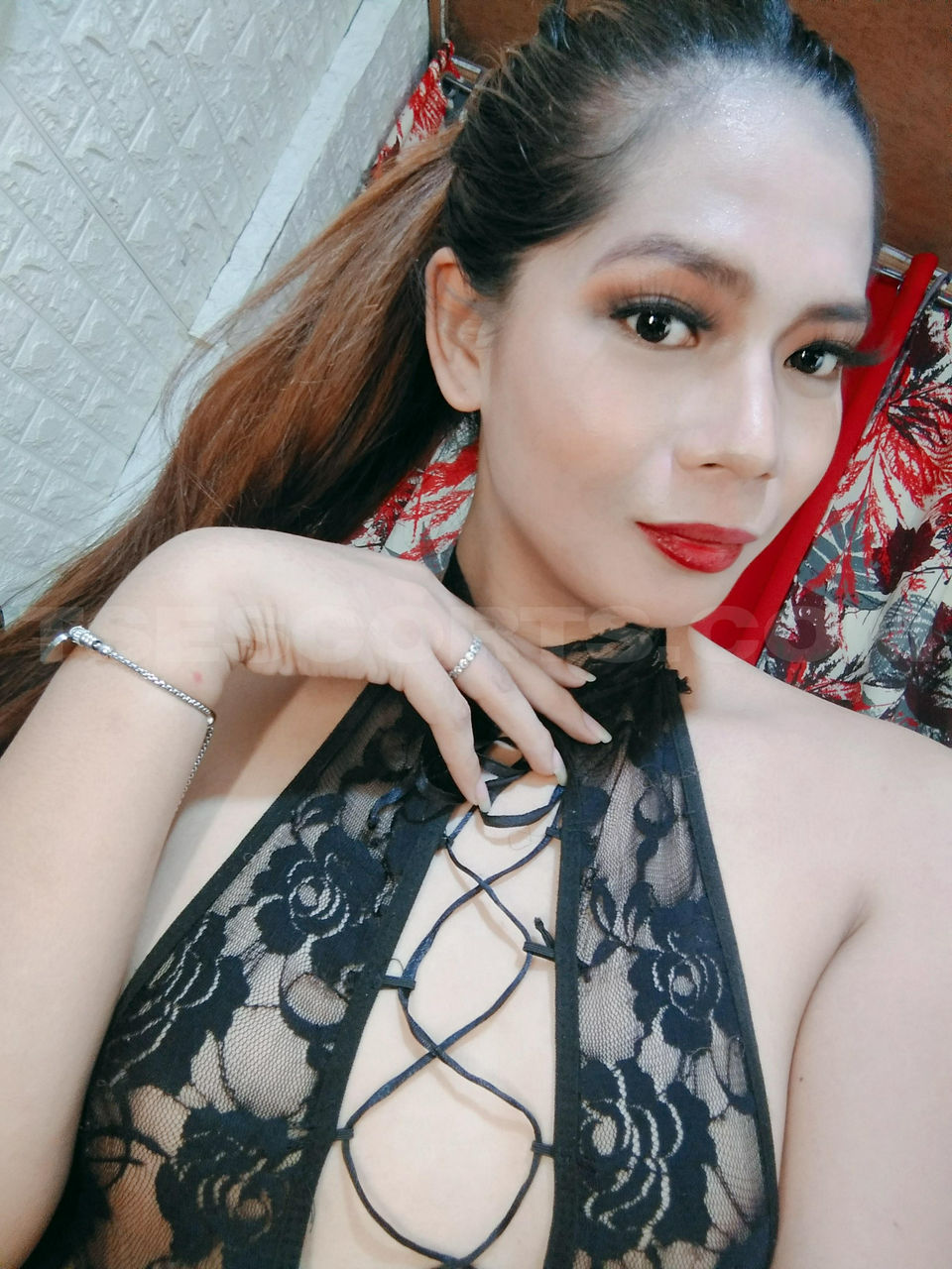 Escorts Cavite City, Philippines Aerianne