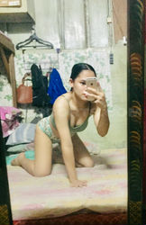 Escorts Mandaluyong City, Philippines Klare Desteen