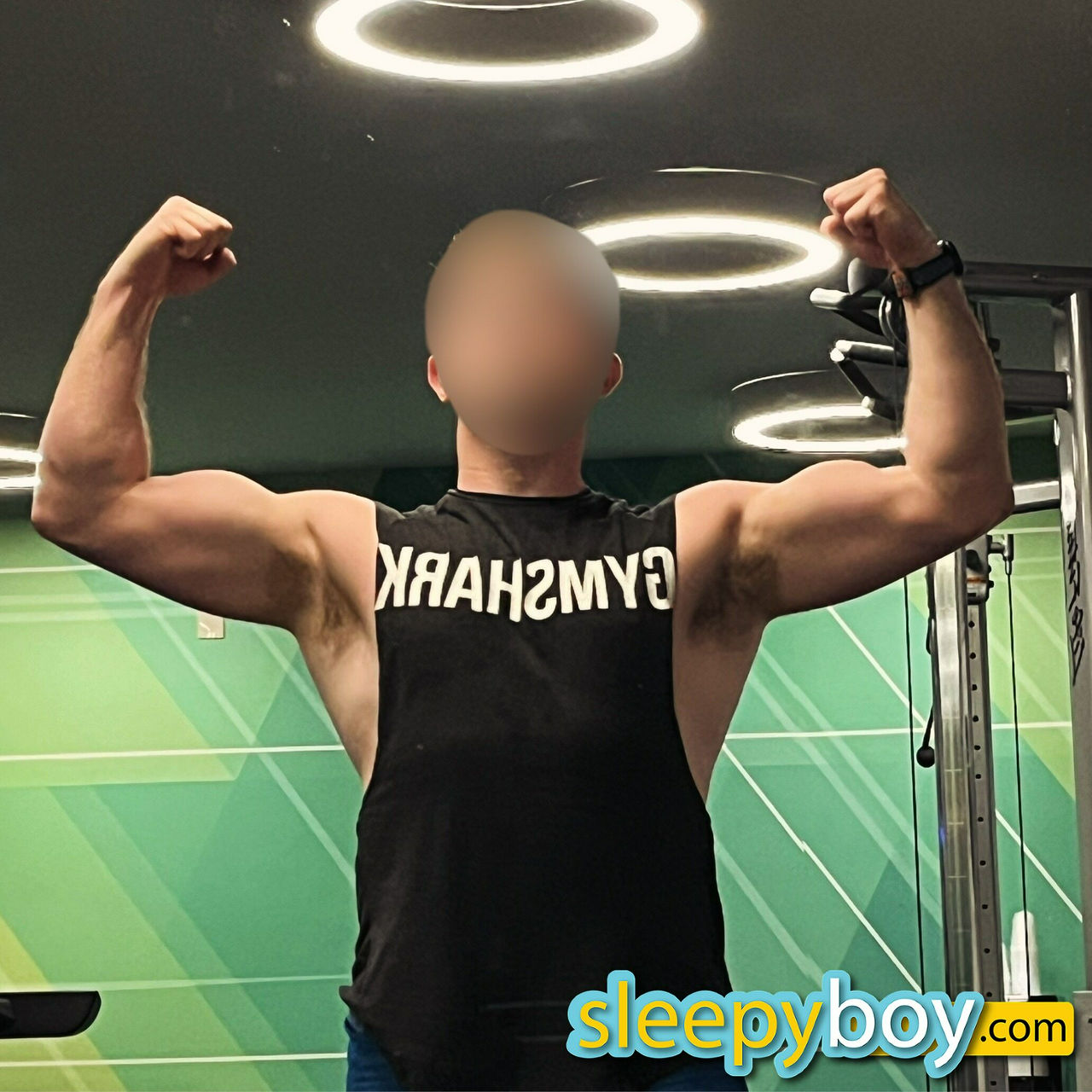 Tommy,  30yrs 
								Bristol, UK - SouthWest