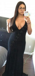 Escorts Houston, Texas LaDianatx