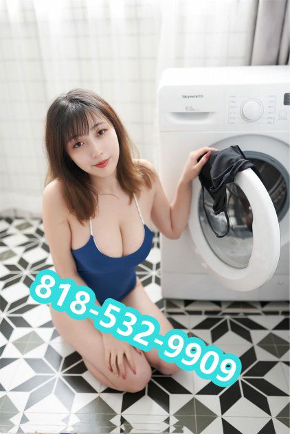 Escorts Arlington, Texas ⭐⭐NEW ASIAN BABY Tight Pussy Ready Now⭐⭐
         | 

| Arlington Escorts  | Texas Escorts  | United States Escorts | escortsaffair.com