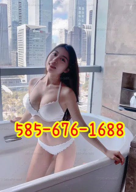 Escorts Rochester, New York 💚⭐🅽🅴🆆💎🌺💟🔥𝓗𝓸𝓽𝓽𝓮𝓼𝓽⭐💞Asian Beauty💟🔥💎💖✨ -