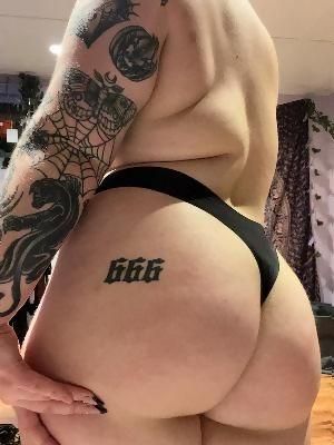 Escorts Santa Barbara, California 💦💋✅Everytime enjoy sex and unlimited fun💘Juicy Pussy🍑 INCALL/OUTCALL 💚CAR DATES🍑Hotel Fun👅Available Now /💦