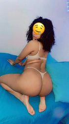 Escorts Queens, New York 💋DELIVERY~OUTCALL💋 BBG,GFE,DATY,ANAL🔥🔥LATINAS😈😋 HOT GIRLS🔥🔥💋😋😈  21 -