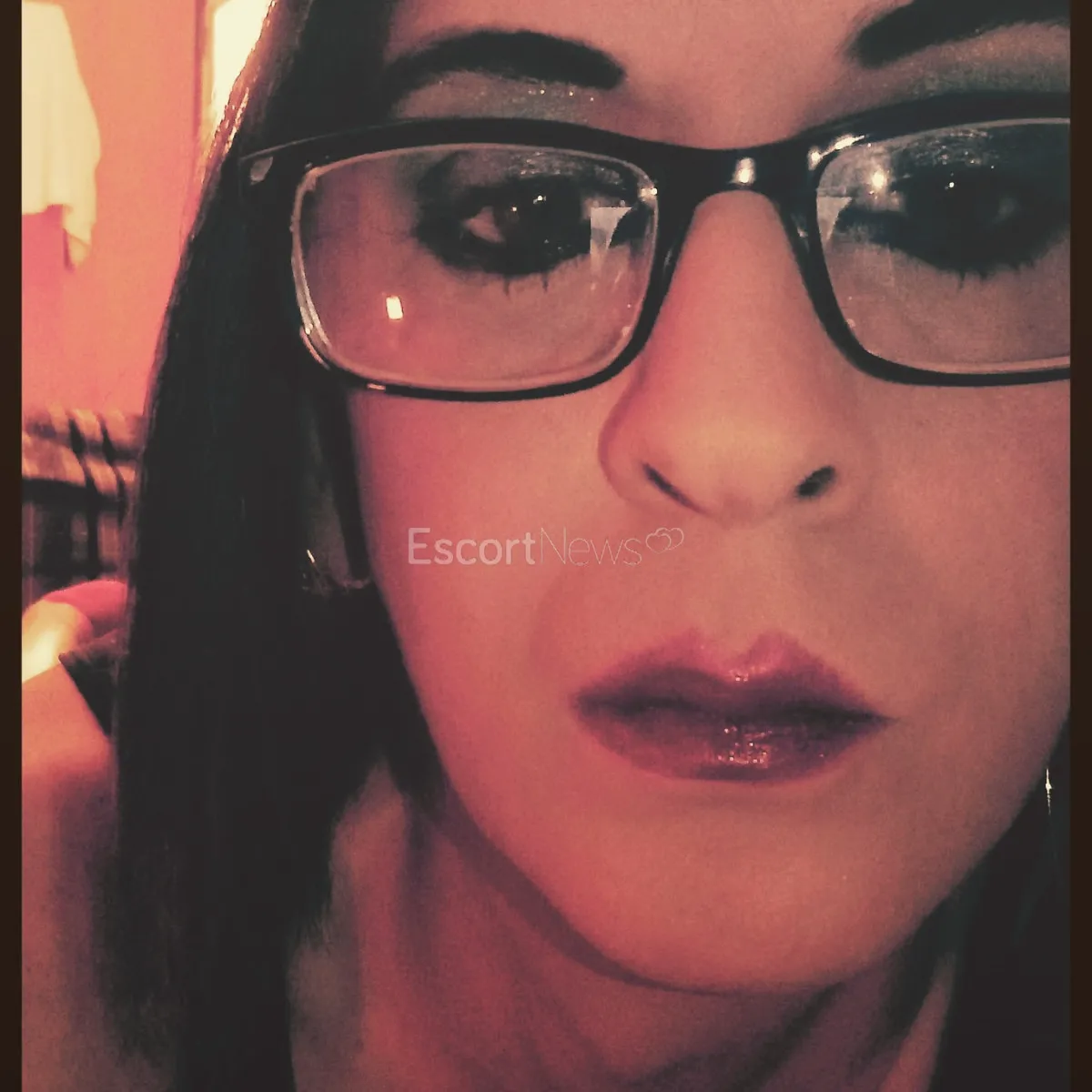 Escorts Greece Nikol