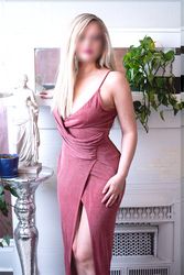 Escorts Pittsburgh, Pennsylvania DoveAmherst