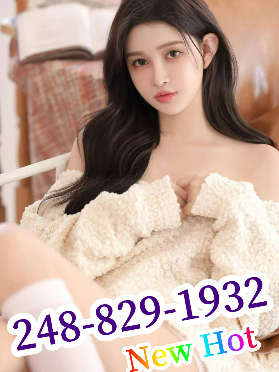 Escorts Detroit, Michigan 🚺Please see here💋🚺Best Massage🚺💋🚺🚺💋New Sweet Asian Girl💋🚺💋💋🚺💋💋