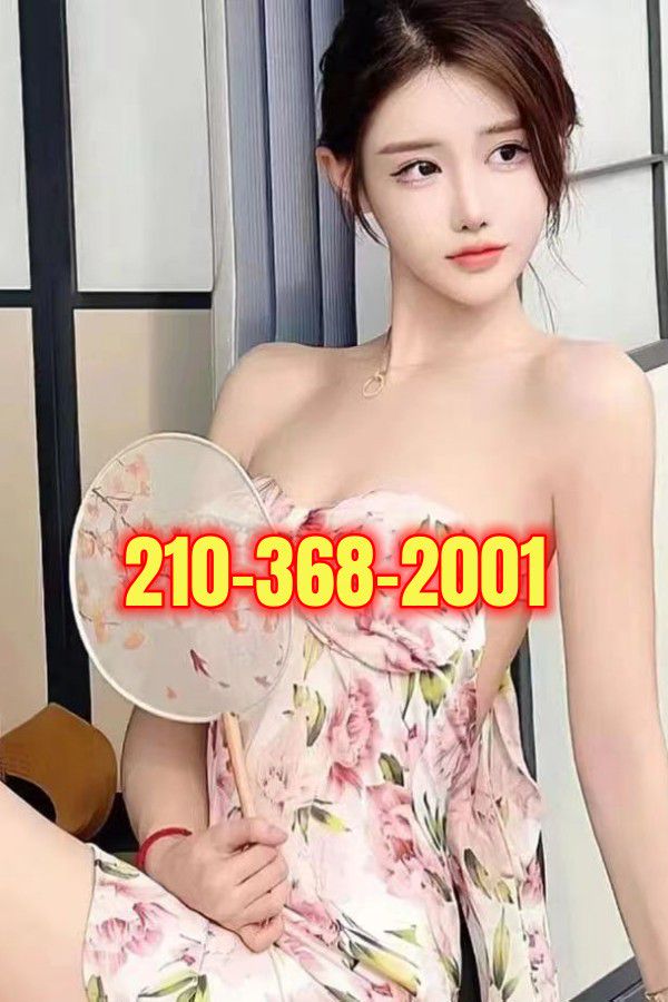 🟪✔️🟧🟧New Sweet Asian Girl🟪✔️🟧🟧✔️🟧🟧Grand Opening🟪✔️🟧BEST SERVICE✔️🟧✔️🟧