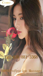 Escorts Chicago, Illinois ⎞👠⎛💕_Ocean Star Massage Spa_💛⎞👠⎛💚TAO T