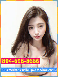 Escorts Richmond, Virginia ❤️🌈🌸❤️100% Best Asian Massage🌸❤️🌈🌸🌸❤️❤️🌈Best💖🤍💙New💖🤍New🧡💛New❤️❤️