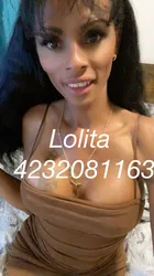 Escorts Miami, Florida Lola