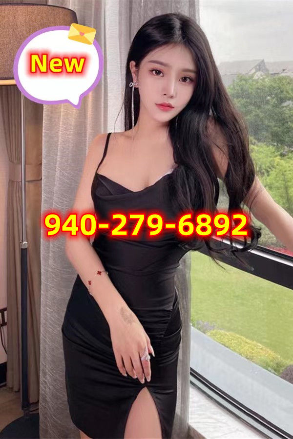 Escorts Denton, Texas ✅💗💗Grand Opening💗💗✅✅💗💗we are smile service💗💗new girl today✅✅💗💗