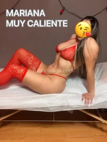 Escorts San Diego, California COLOMBIANA ON DECK MUY CALIENTE