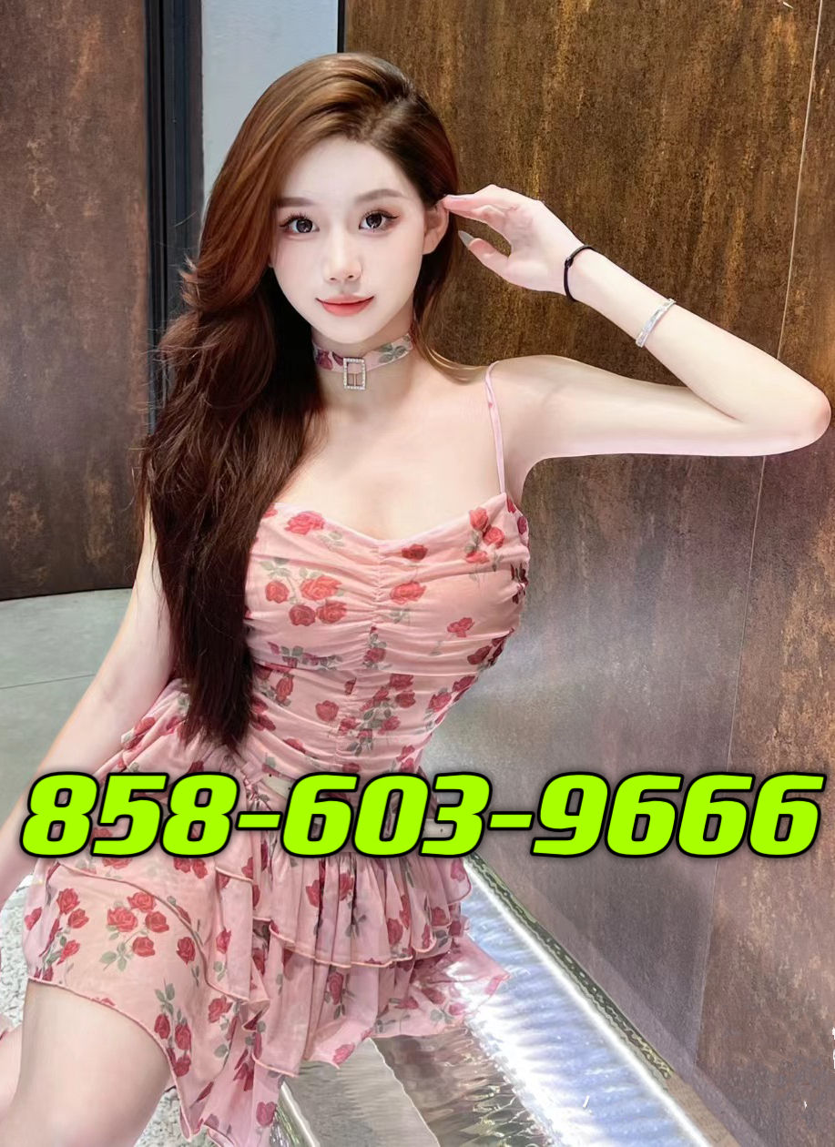 Escorts San Diego, California 🔲✅🔷🔲✅🔷Best massage🔲✅🔷Best service🔲✅🔷gentle girl🔲we are smile service✅🔷