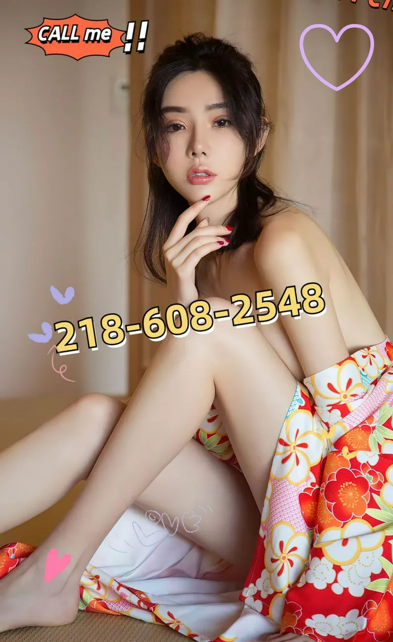 Escorts Schaumburg, Illinois Momo Real Boobs