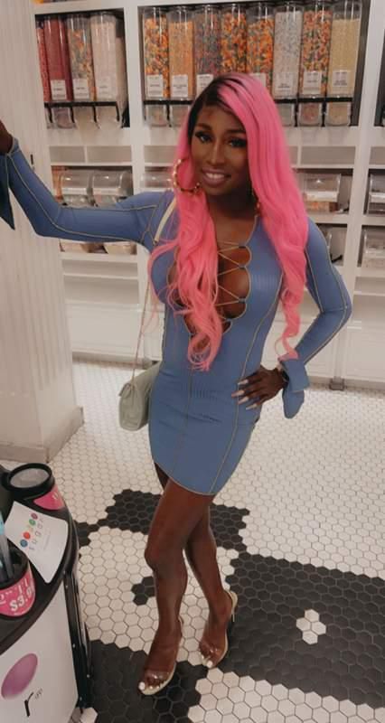 💖╠╣UNG & ╠╣ARD 9inch 🍆💦 Ⓢ Ⓔ ⓧ ⓨ 1000% Real Pics 💗FT Me 📱 👸🏿BARBIE
