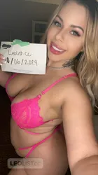 Escorts Niagara Falls, Ontario @falls PLEASE COME FUCK ME DADDY! SO HORNY FOR YOU