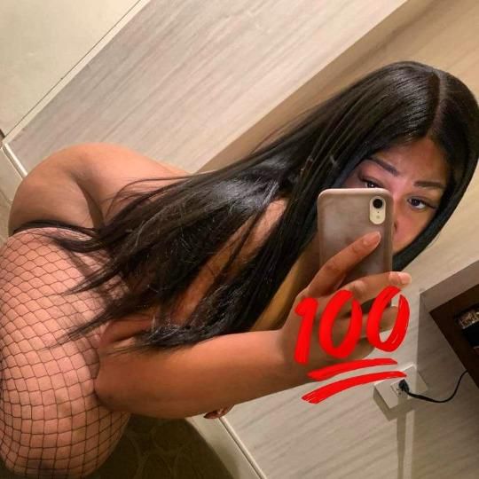 Escorts Queens, New York Thickness