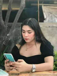 Escorts Navotas, Philippines Brae do a camshows