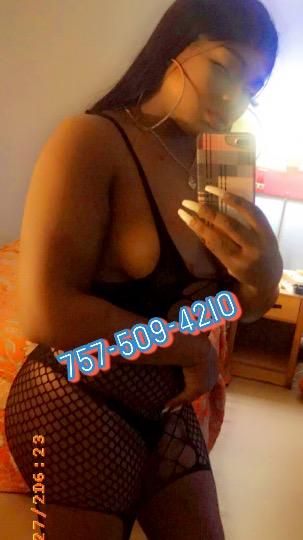 Escorts Chesapeake, Virginia Shay