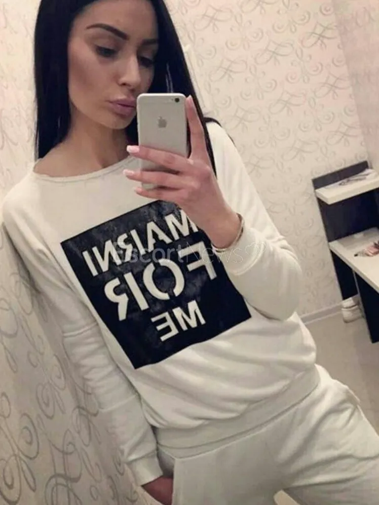 Escorts Ukraine Kira Lviv