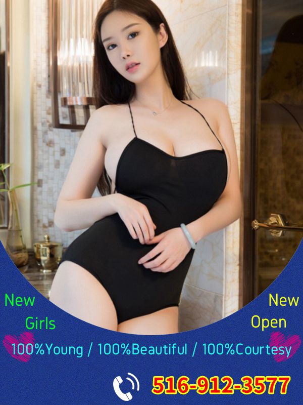 💘💜NEW ASIAN GIRL💋💜💘💜💋💜💘Here are the best massage technicians💘💜💋💜