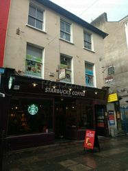 Massage Parlors Cork, Ireland C Spa Thai