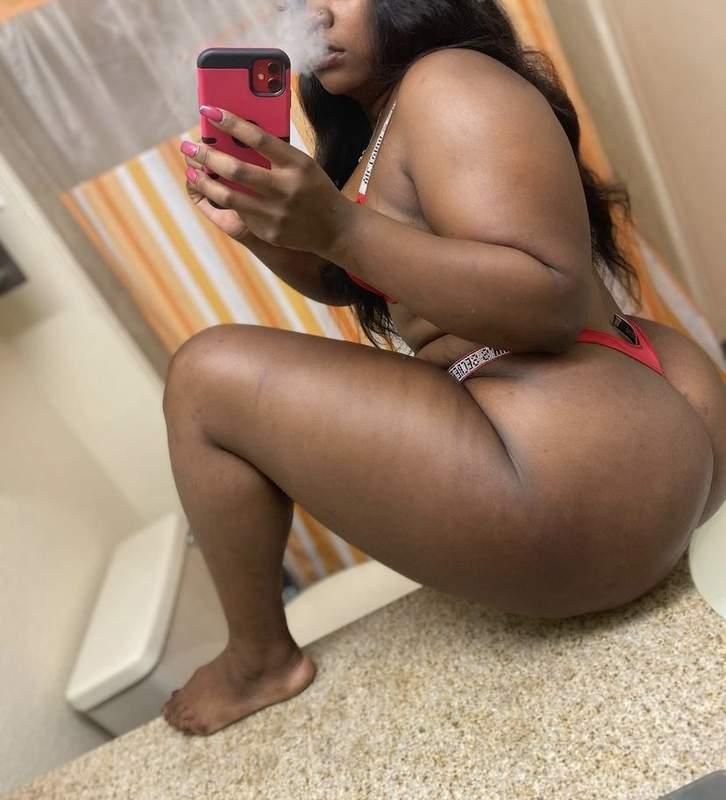 Newark Incall ONLY ! BLACK SLUT FOR PARTY & Play !