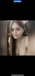 Escorts Manila, Philippines Cessy Cute but Wild