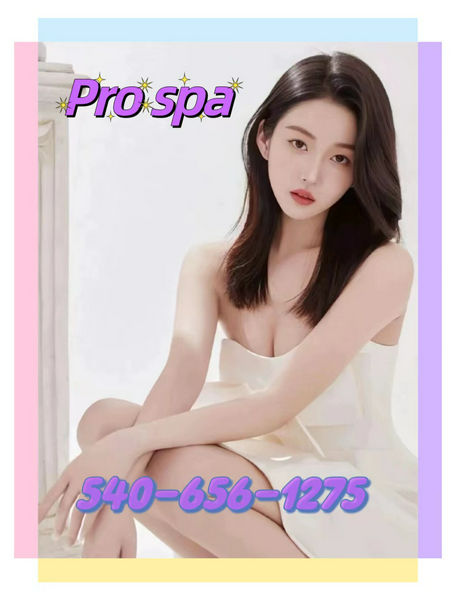 Escorts Fredericksburg, Virginia 💋👅⎞👠⎛💕_Pro spa_💛⎞👠⎛💚💋Asian girl👅 TAO T