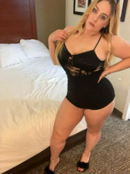 Escorts Honolulu, Hawaii Jazzy sparxxx