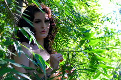 Escorts Honolulu, Hawaii Bratzdollbaby