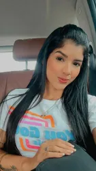 Escorts Memphis, Tennessee Zamira tu flaca bella